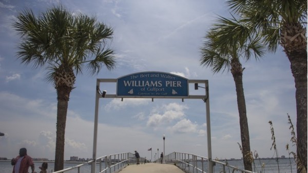 Gulfport