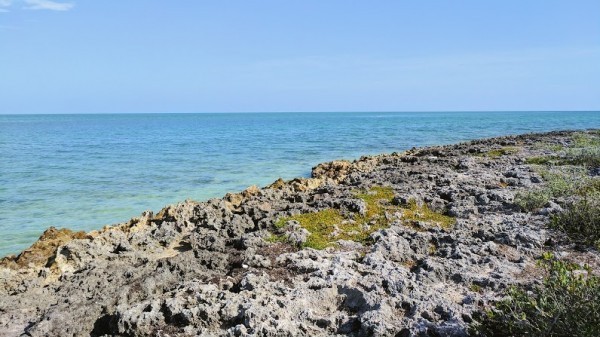 Islamorada