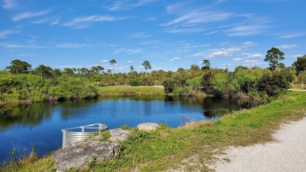 Jensen Beach