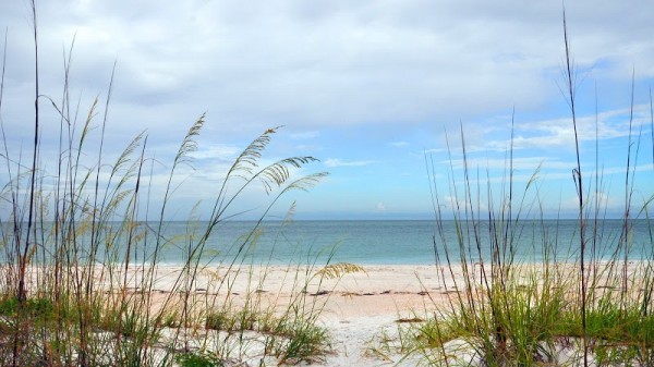 Longboat Key