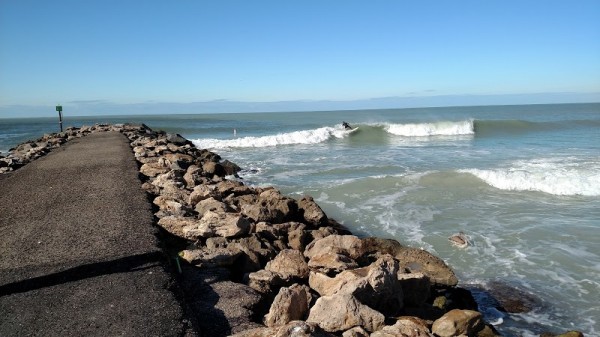 Nokomis Beach Water Temperature: Your Ultimate Guide to Enjoying the Waves