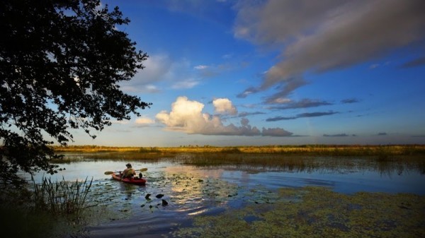 Port Saint Lucie