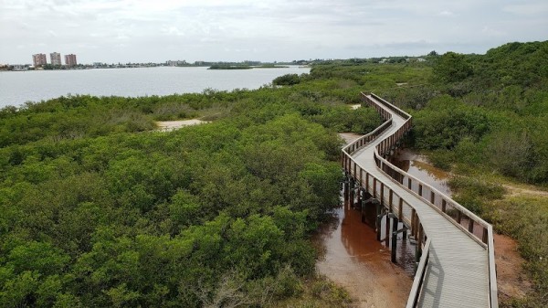 Redington Beach