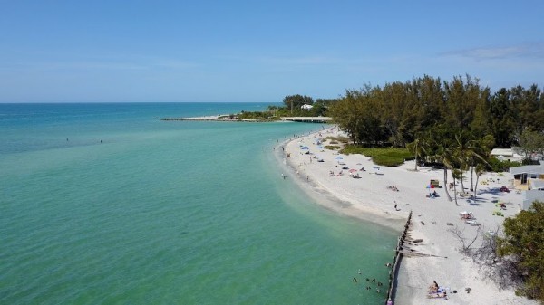 Sanibel