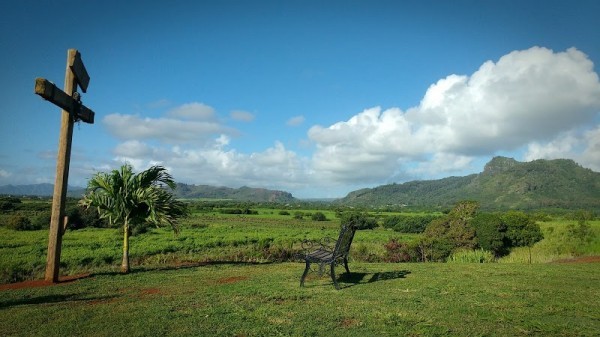 Kapaa