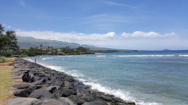 Kihei