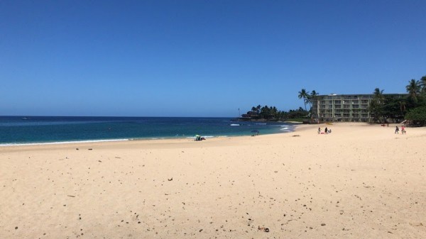 Makaha