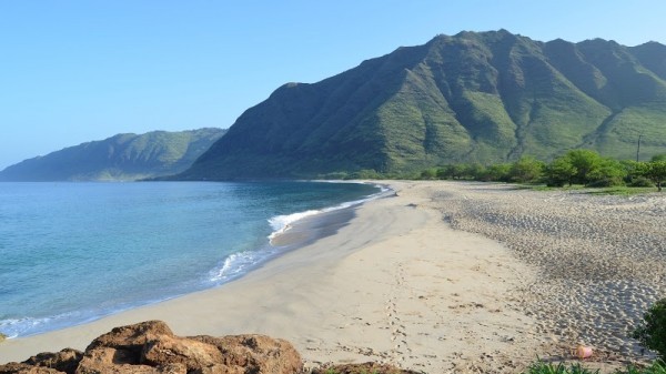 Makaha