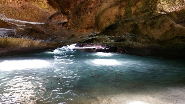 Nanakuli