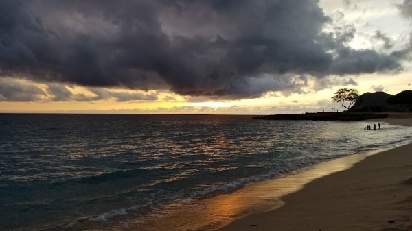 Nanakuli