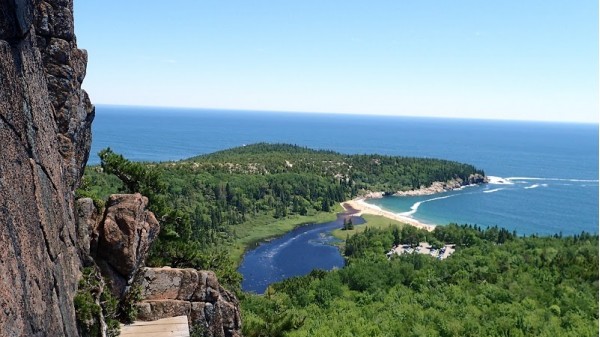 Bar Harbor