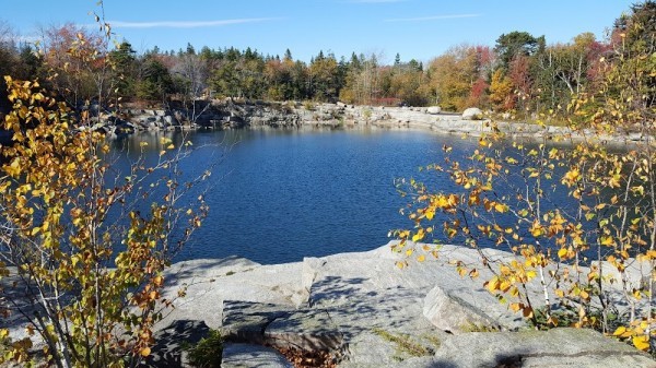 Vinalhaven