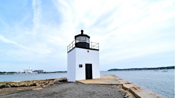 Marblehead