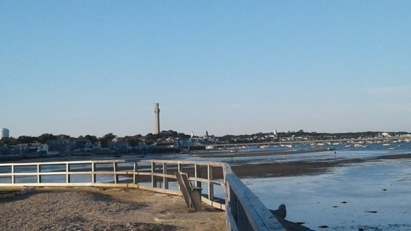 Provincetown