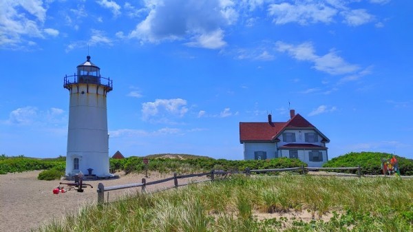 Provincetown