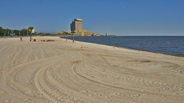 Biloxi