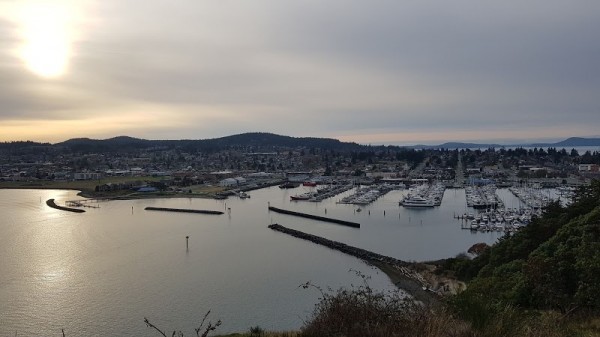 Anacortes