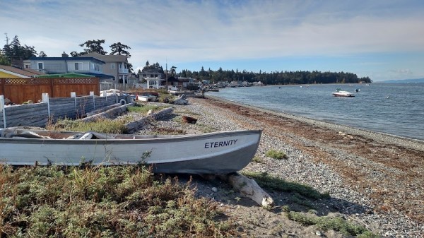 Birch Bay