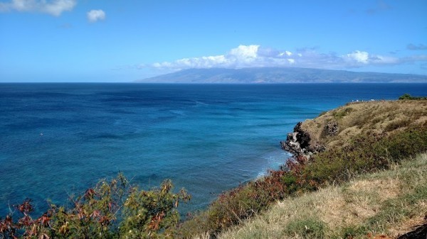 Kapalua