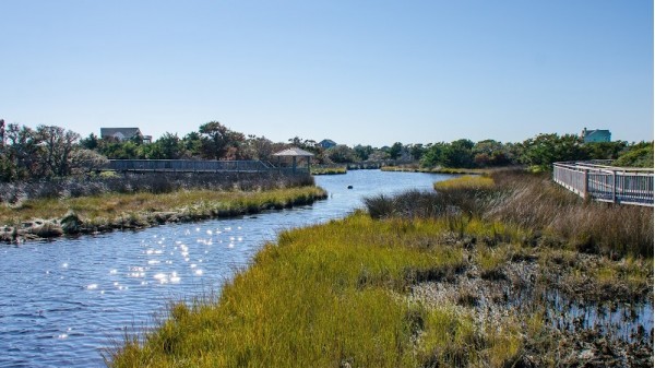 Hatteras