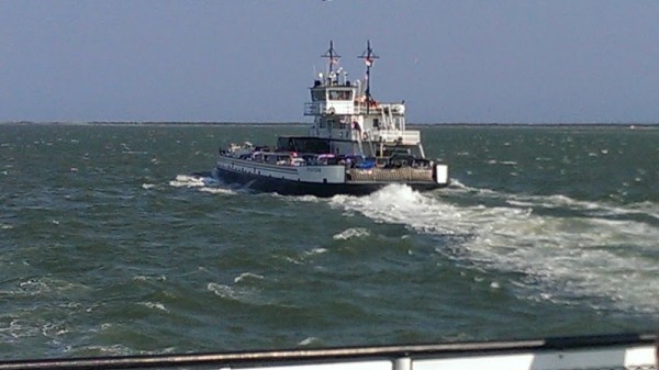 Hatteras