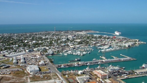 Key West