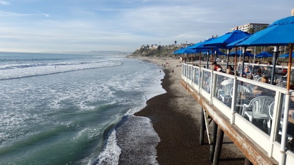 San Clemente