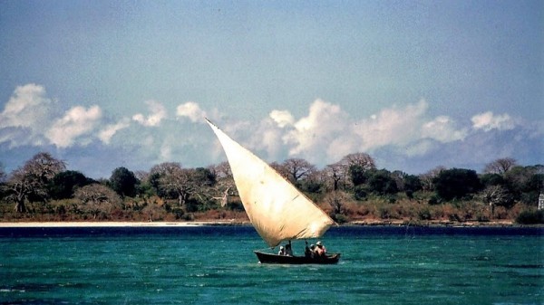 Mtwara