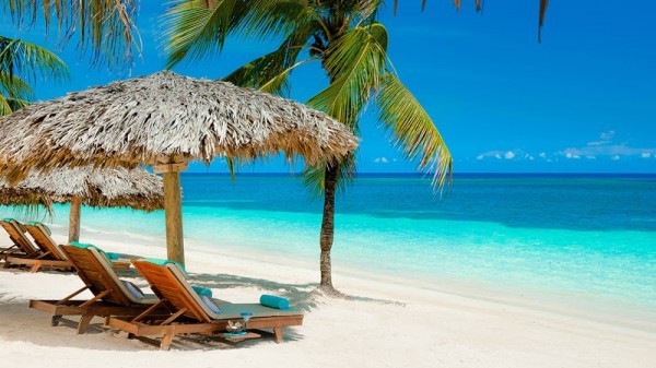 Zanzibar
