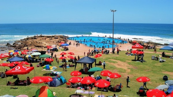 Scottburgh