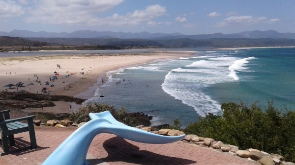 Plettenberg Bay