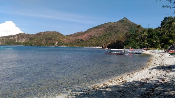 Batangas, Philippines