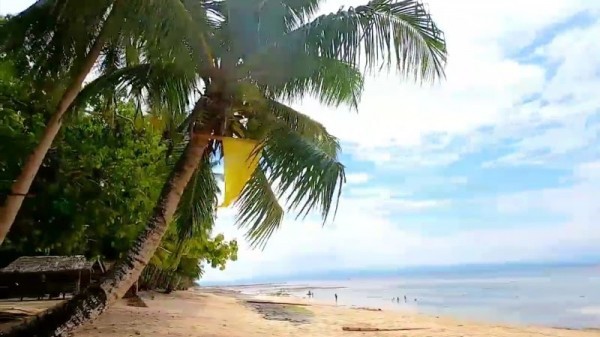 Barobo, Philippines