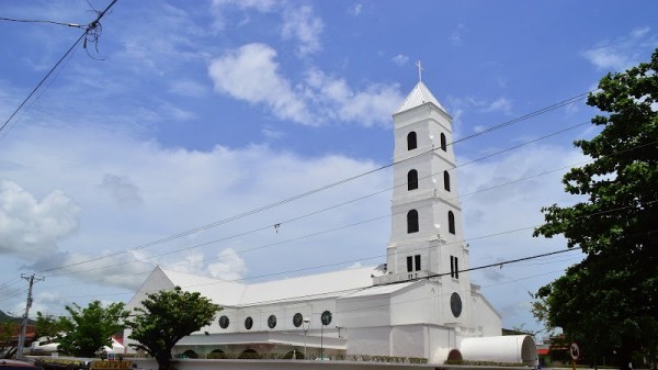 Tacloban