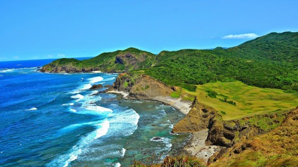 Cagayan, Philippines