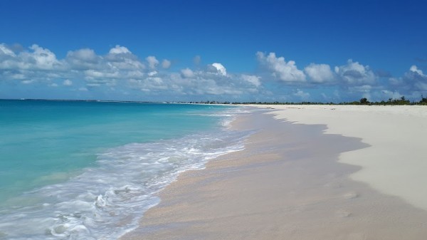 Barbuda