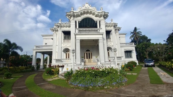 Iloilo, Philippines