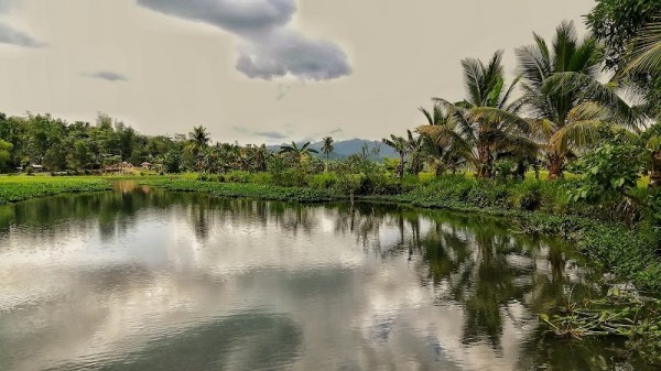 Sipalay, Philippines