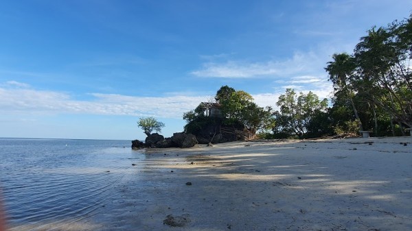 Tabina, Philippines