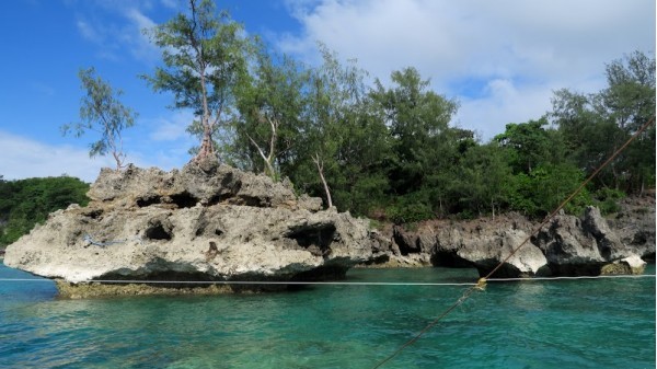 Boracay