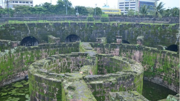 Manila, Philippines