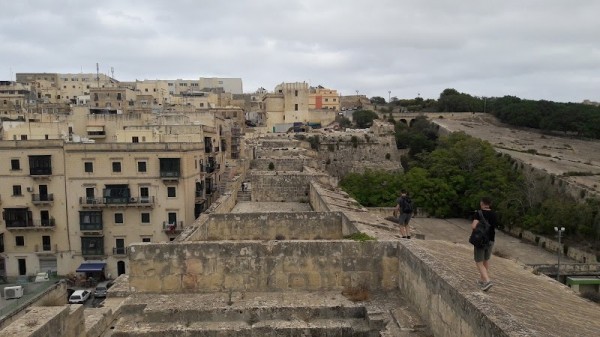 Cospicua