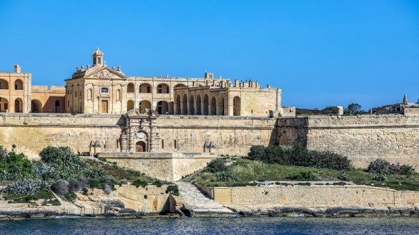 Gzira