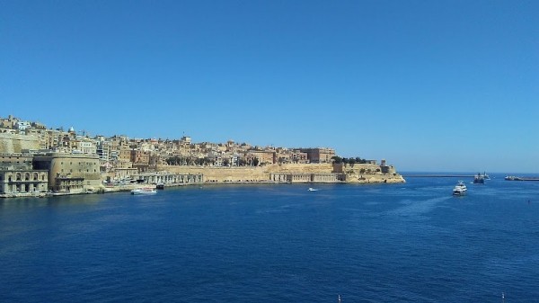 Senglea