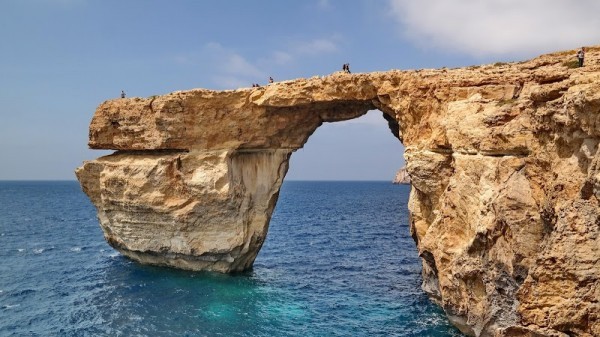 Gozo