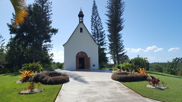 Cabo Rojo