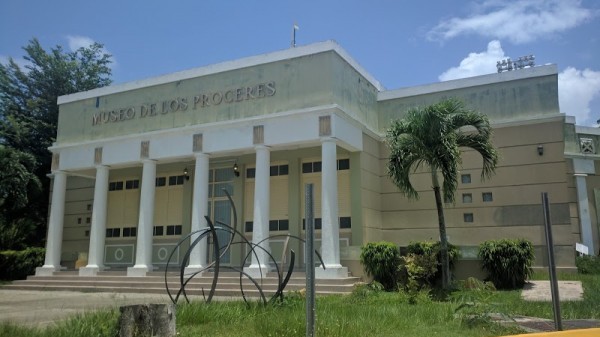 Cabo Rojo