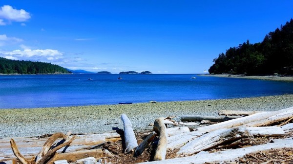 Sechelt