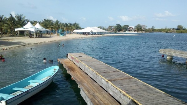 Placencia