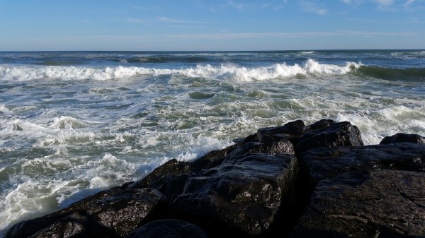 West Hampton Dunes